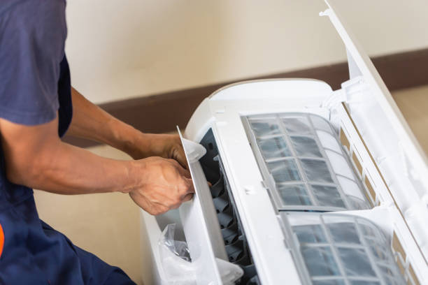 Best HVAC Training and Certification in Labarque Creek, MO