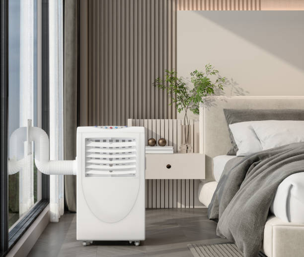 Best Emergency HVAC Services in Labarque Creek, MO