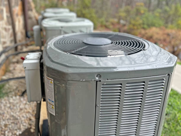 Best HVAC Consulting and Engineering in Labarque Creek, MO