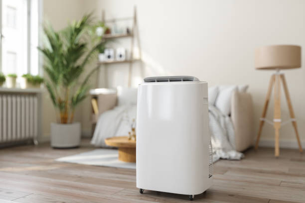 Best Geothermal HVAC Systems in Labarque Creek, MO